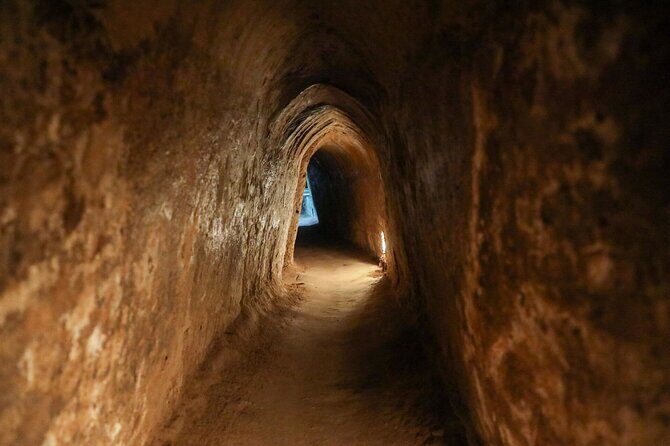 Adventure Cycling & Kayak Mekong-CuChi Tunnels Private Day Tour - Long An Province Morning: Ben Luc Village and the Farm Rhythm