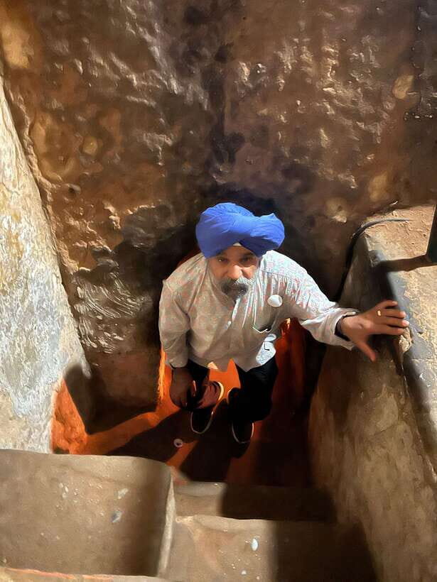 Black Virgin Mountain, Cu Chi Tunnels, Cao Dai Temple Tour - What to Bring (and What Rules to Respect)