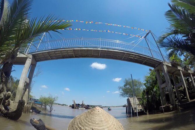 Cu Chi And Mekong Full Day Trip - Price and value: is $75 a good deal?