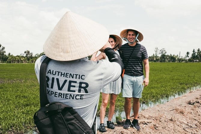 Cu Chi - Cao Dai Holy See - Ba Den Mountain 1 DayTour - Price and value: is $139 per person worth it?
