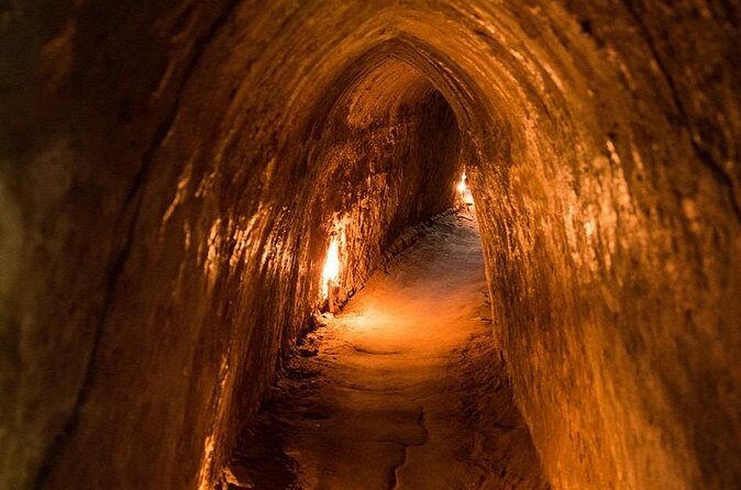 Cu Chi Tunnels - Half Day Luxury Small Group Tours - Price vs. Value: What $39 Covers (and What Doesn’t)