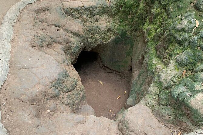 Cu Chi Tunnels - Ho Chi Minh City One Day Tours - Should you book this Cu Chi Tunnels + HCMC one-day tour?