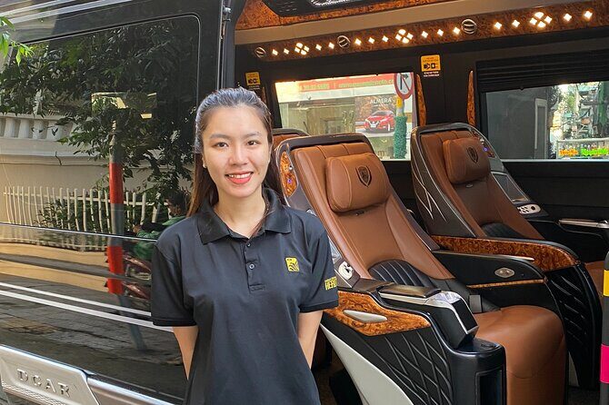 Cu Chi Tunnels - VIP Private Tour - Cu Chi Tunnels at Ben Dinh or Ben Duoc: what you’ll actually see