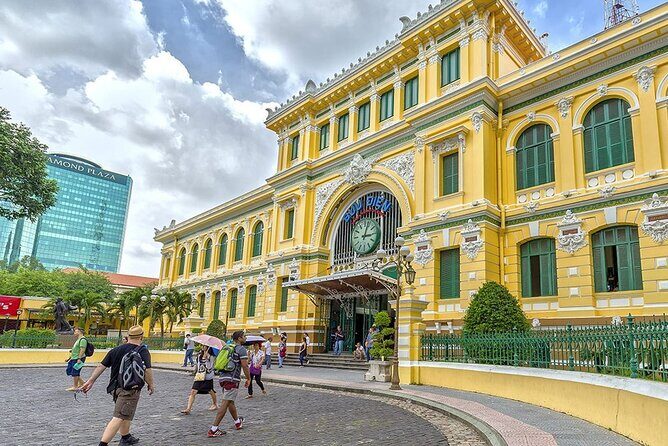 From War to Peace: Long Tân & the Australian Base Today - Stop 2: Long Phuoc Tunnels and the Village-to-Jungle Connection