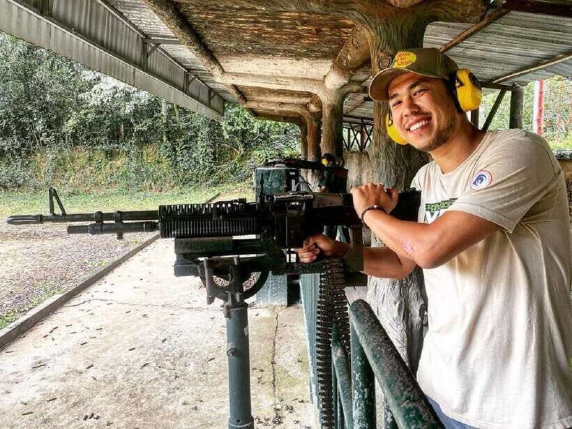 HCMC: Cu Chi Tunnels & Mekong Delta VIP Tour by Limousine - Quick, specific takeaways