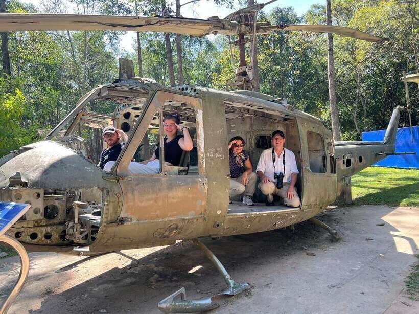 HCMC: Cu Chi Tunnels & Mekong Delta VIP Tour by Limousine - Price and value: why $62 can make sense (and when it won’t)