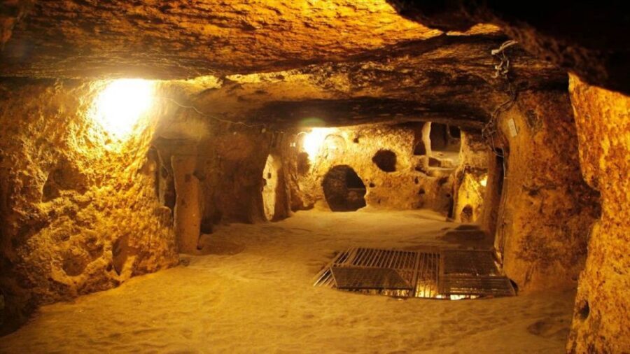 Ho Chi Minh City: Cu Chi Tunnels and Gun Shooting Experience - My booking advice: should you do it or skip it?